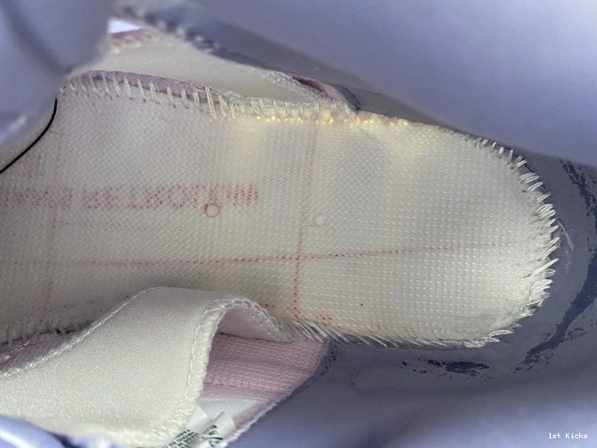 5 GoAnywhere Easter Jordan Air DV0562- 573 0101